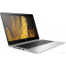 HP EliteBook 840 G6 (8MJ73EA)  / UMA i7-8565U